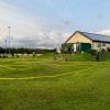 Ludlow Radio Car Club (Outdoors)