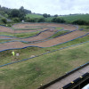 Clanfield Off-Road RC Club