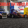 Torbay Model Racing Car Club