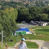 Coastal Model Car Racing Club