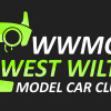 West Wilts Model Car Club