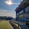 Nene Valley Raceway Off Road Model Car Club