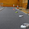 Gloucester Electric Racing Car Club (GERCC)