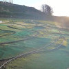 Ledbury Model Car Club