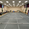 Lothian Radio Control Car Club