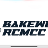 Bakewell RCMCC