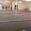 Gwynedd RC Car Club