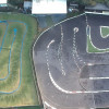 Southend Radio Control Car Club (Outdoor Onroad and Offroad)