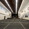 Leighton Buzzard Model Car Club