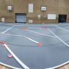 Tamworth Model Car Club