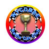 Wycombe Radio Car Club