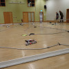 Enniskillen Model Car Club