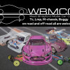 West Bridgford Model Car Club