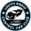 Louth radio control car club