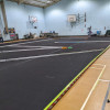 Southend Radio Control Car Club (Indoor onroad)