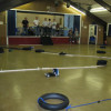 10electric 1/10th Radio Control Car Club