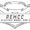 All Electric Model Car Club