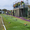 Bingham Model Raceway