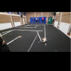 Bracknell RC Car Club
