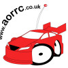 AORRC