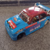 HOT Racers