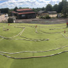 Tiverton Radio Controlled Car Club