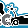 Leamington Radio Controlled Car Club
