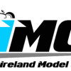 NIMCC (Northern Ireland Model Car Club)
