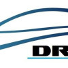 Derby Radio Control Model Car Club