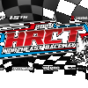 Hardwick RC Track