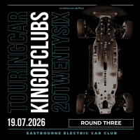 KOC26 RD3 Rookies Cup