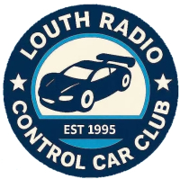 BRCA M-TC 2026 National Championship Round 5 - 4WD SuperStock